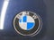 2020 BMW X7 M50i