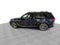 2020 BMW X7 M50i