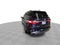 2020 BMW X7 M50i