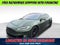 2020 Tesla Model S Performance