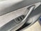 2021 Tesla Model Y Performance Dual Motor All-Wheel Drive