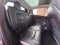 2021 Tesla Model Y Performance Dual Motor All-Wheel Drive