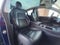 2021 Tesla Model Y Performance Dual Motor All-Wheel Drive