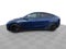 2021 Tesla Model Y Performance Dual Motor All-Wheel Drive