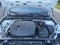 2023 Volvo S60 B5 Plus Black Edition