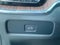 2023 Volvo S60 B5 Plus Black Edition