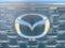 2025 Mazda Mazda CX-50 Hybrid Premium Plus Package