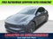 2026 Tesla Model Y Long Range Launch Series