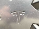 2026 Tesla Model Y Long Range Launch Series