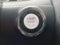 2022 INFINITI QX80 PREMIUM SELECT AWD