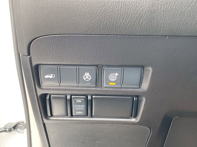 2022 INFINITI QX80 PREMIUM SELECT AWD