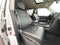 2022 INFINITI QX80 PREMIUM SELECT AWD