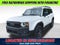 2024 Toyota Land Cruiser 1958