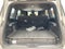 2024 Toyota Land Cruiser 1958
