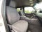 2024 Toyota Land Cruiser 1958