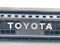 2024 Toyota Land Cruiser 1958