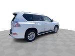 2019 Lexus GX 460 Premium