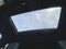 2024 Lexus GX 550 Luxury
