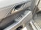 2024 Lexus GX 550 Luxury