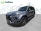 2024 Lexus GX 550 Luxury