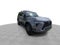 2024 Lexus GX 550 Luxury