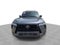 2024 Lexus GX 550 Luxury