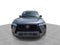 2024 Lexus GX 550 Luxury