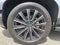 2024 Lexus GX 550 Luxury