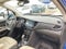 2018 Buick Encore Essence