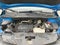 2018 Buick Encore Essence