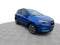 2018 Buick Encore Essence