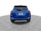 2018 Buick Encore Essence