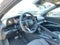2024 Hyundai Elantra N Line