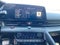 2024 Hyundai Elantra N Line