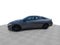 2024 Hyundai Elantra N Line