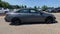 2024 Hyundai Elantra N Line