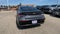 2024 Hyundai Elantra N Line