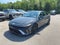 2024 Hyundai Elantra N Line