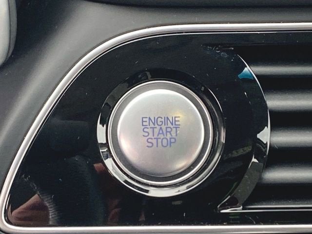 2021 Genesis G70 2.0T AWD