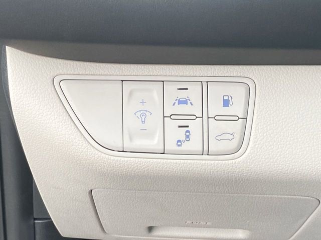 2021 Genesis G70 2.0T AWD