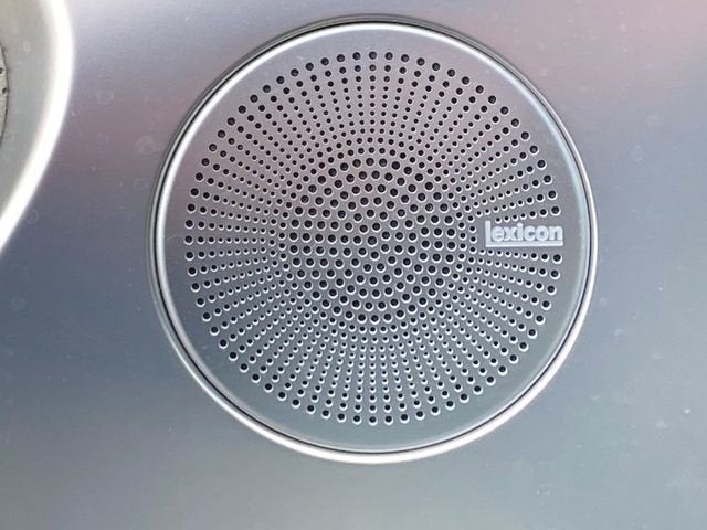 2021 Genesis G70 2.0T AWD