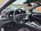 2024 Genesis G70 2.5T AWD