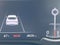 2024 Genesis G70 2.5T AWD