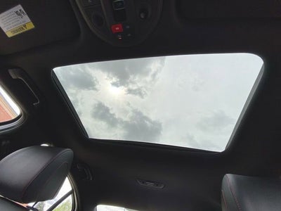 2024 Genesis G70 2.5T AWD