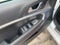 2024 Genesis G70 2.5T AWD
