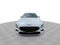 2024 Genesis G70 2.5T AWD