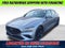 2023 Genesis G70 2.0T AWD