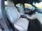 2023 Genesis G70 2.0T AWD