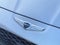 2023 Genesis G70 2.0T AWD
