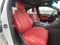2025 Genesis G70 3.3T AWD Sport Advanced